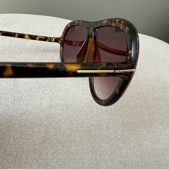 NWOT Sunglasses Bundle - Picture 11 of 14